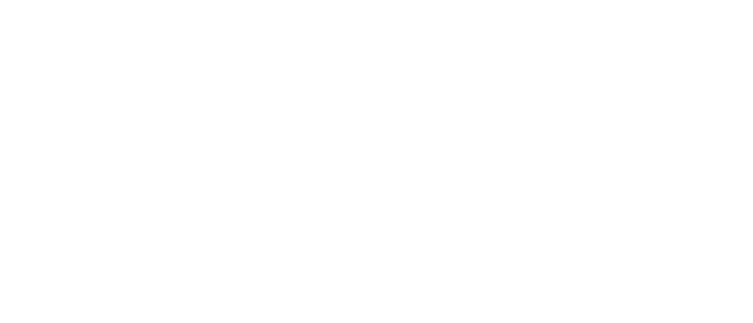 Gleva